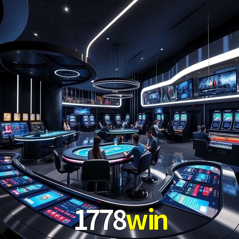 Gates of Olympus Slot - Pragmatic Play