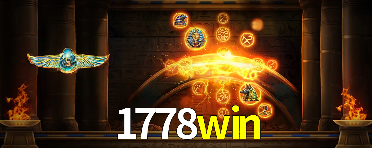 Symbols of Egypt Slot - PG Soft